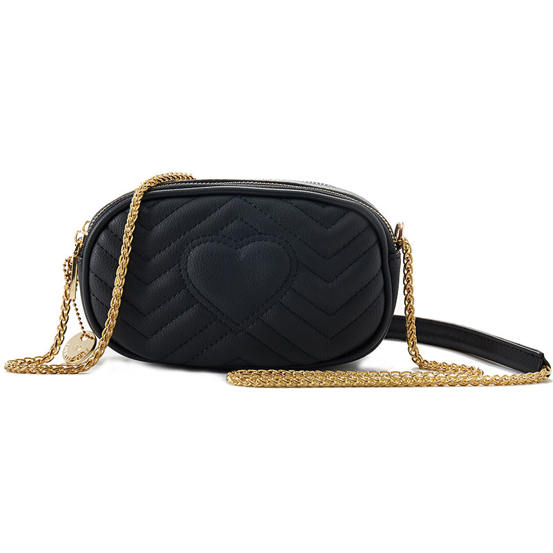 Pink sugao women crossbody bag designer purse lady shoulder bag new fashion small purse women clutch phone bags shopping chain bag BHP, Green
Pink sugao women crossbody bag designer purse lady shoulder bag new fashion small purse women clutch phone bags shopping chain bag BHP, Green