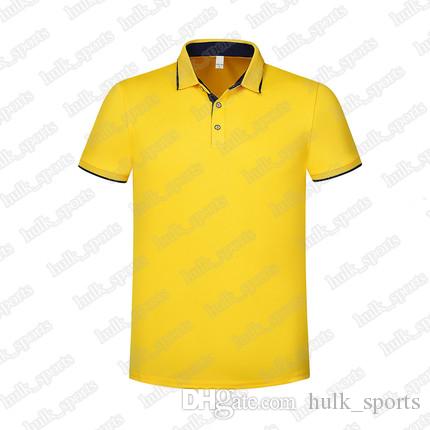 2656 Sports polo Ventilation Quick-drying Hot sales Top quality men 201d T9 Short sleeve-shirt comfortable new style jersey9555450, Brown
2656 Sports polo Ventilation Quick-drying Hot sales Top quality men 201d T9 Short sleeve-shirt comfortable new style jersey9555450, Brown