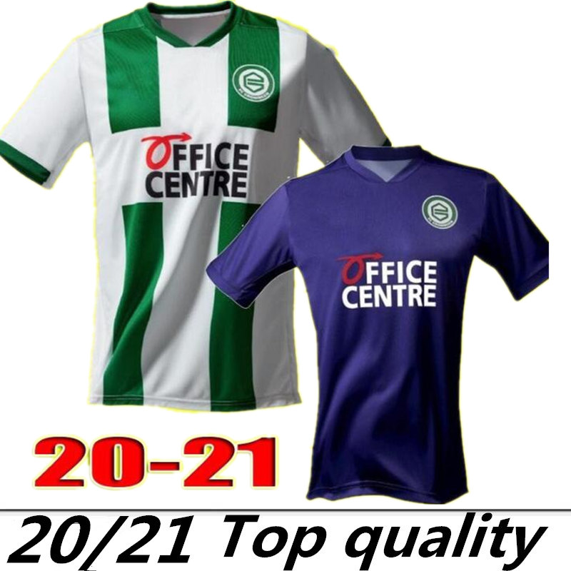 SIZE S-XXL 20 21 FC Groningen soccer jerseys home away robben 2020 2021 Groningen Zeefuik Daishawn Redan football shirts maillot de foot, Black;yellow
SIZE S-XXL 20 21 FC Groningen soccer jerseys home away robben 2020 2021 Groningen Zeefuik Daishawn Redan football shirts maillot de foot, Black;yellow