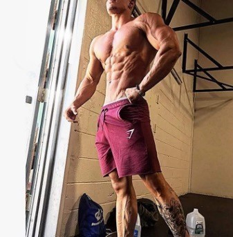 Fashion-Gyms Mens Jean Shorts For Men Fitness Tights Underpants Elastic Waist Outwear Male Sweatpants Workout Shorts Wicking, A1
Fashion-Gyms Mens Jean Shorts For Men Fitness Tights Underpants Elastic Waist Outwear Male Sweatpants Workout Shorts Wicking, A1