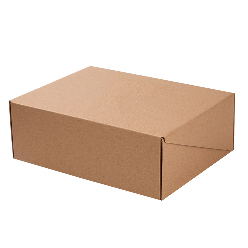 Pay for the original shoe box or double shoe box quick link, please buy it under the guidance of customer service. We don't send the shoe box separately,please with shoes