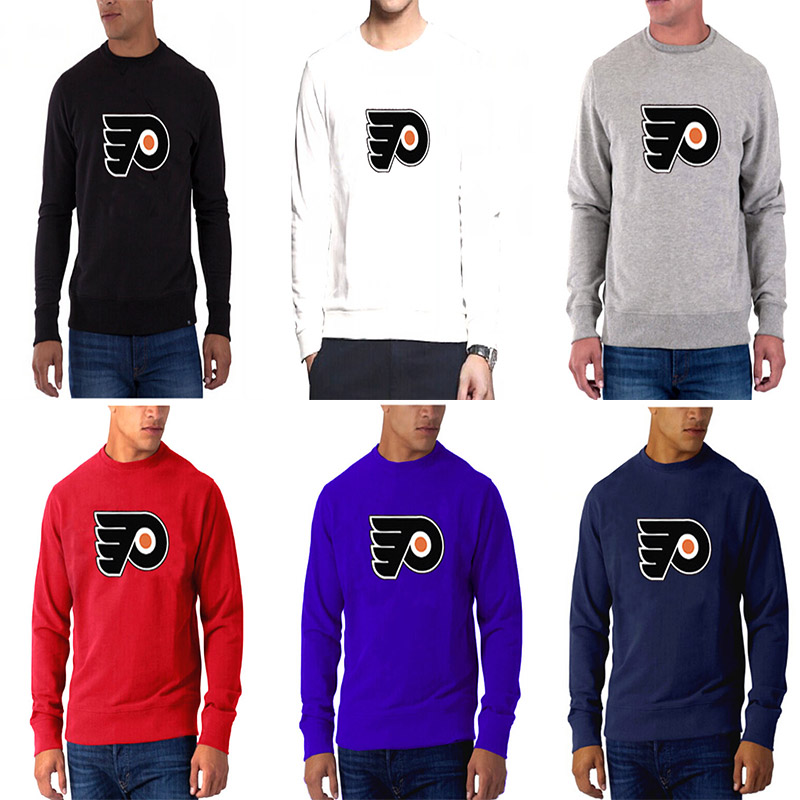 New season Men's Philadelphia Flyers Any Name Any Number Red Dassler climalite Performance Long Sleeve Raglan hockey T-Shirt, Black
New season Men's Philadelphia Flyers Any Name Any Number Red Dassler climalite Performance Long Sleeve Raglan hockey T-Shirt, Black