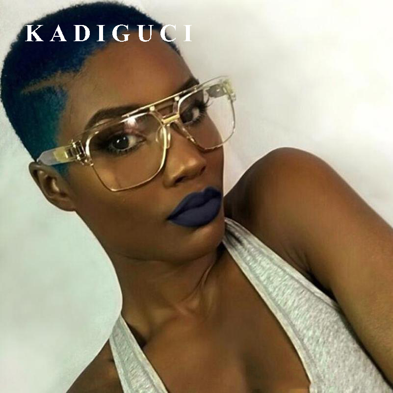 KADIGUCI New Fashion Square Sunglasses Men Gradient Sun glasses for Women Sunglasses Vintage Women Brand Designer Oculos de sol UV400 K338, White;black
KADIGUCI New Fashion Square Sunglasses Men Gradient Sun glasses for Women Sunglasses Vintage Women Brand Designer Oculos de sol UV400 K338, White;black