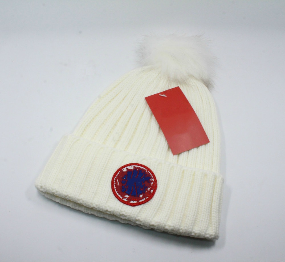 Couples hat Hot Sale Mask Caps Fashion Winter Spring Sports Beanies Casual Skullies Brand Knitted Hip Hop hats free Shippin, White
Couples hat Hot Sale Mask Caps Fashion Winter Spring Sports Beanies Casual Skullies Brand Knitted Hip Hop hats free Shippin, White