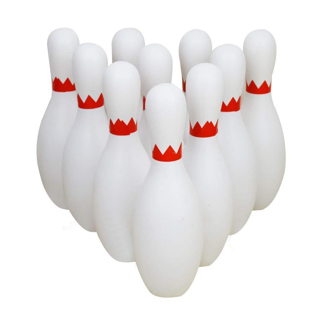 1.8m high giant inflatable throwing bowling ball games inflatable bowling ball human body zorb blowing game
1.8m high giant inflatable throwing bowling ball games inflatable bowling ball human body zorb blowing game