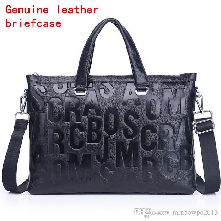 Factory wholesale men bag fashion gentleman leather handbag head layer leatheres fine embossed business briefcases leathers computer briefcase, Blue
Factory wholesale men bag fashion gentleman leather handbag head layer leatheres fine embossed business briefcases leathers computer briefcase, Blue