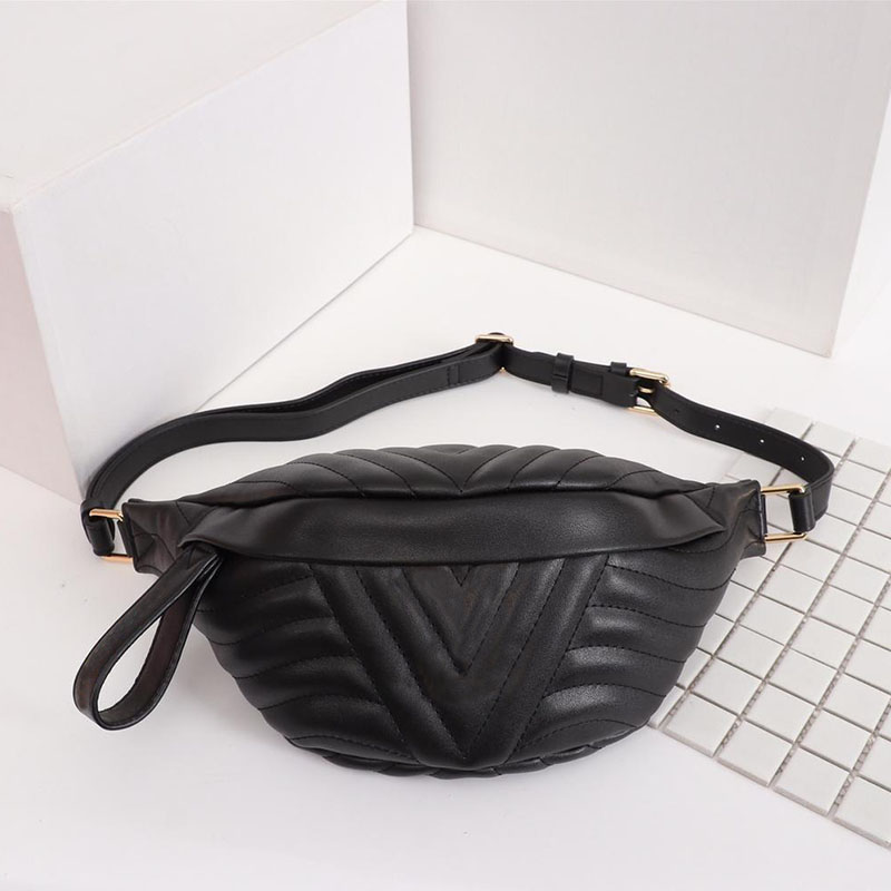Bumbag waist bag men women fanny pack Women ceinture bags genuine leather cellphone case size 37x14x13 model M53750, Waist bags
Bumbag waist bag men women fanny pack Women ceinture bags genuine leather cellphone case size 37x14x13 model M53750, Waist bags