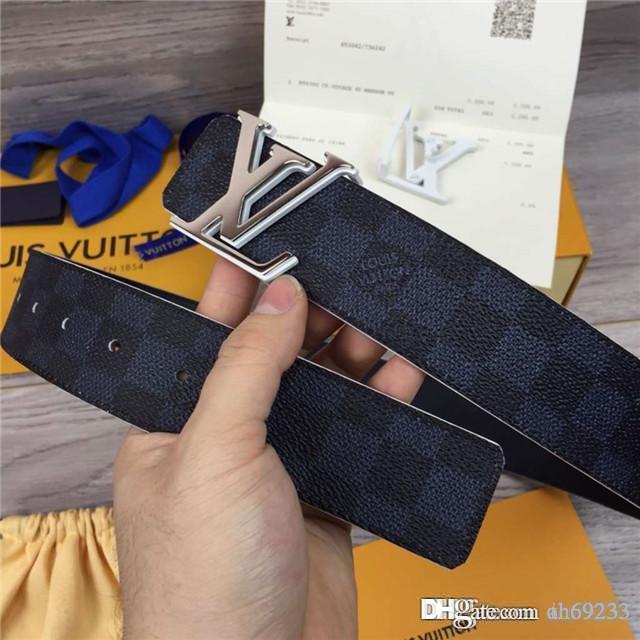 new famous brand design and hot sales of leisure and luxury accessories V buckle beltsfree delivery women are wearing luxury belts, Black;brown
new famous brand design and hot sales of leisure and luxury accessories V buckle beltsfree delivery women are wearing luxury belts, Black;brown