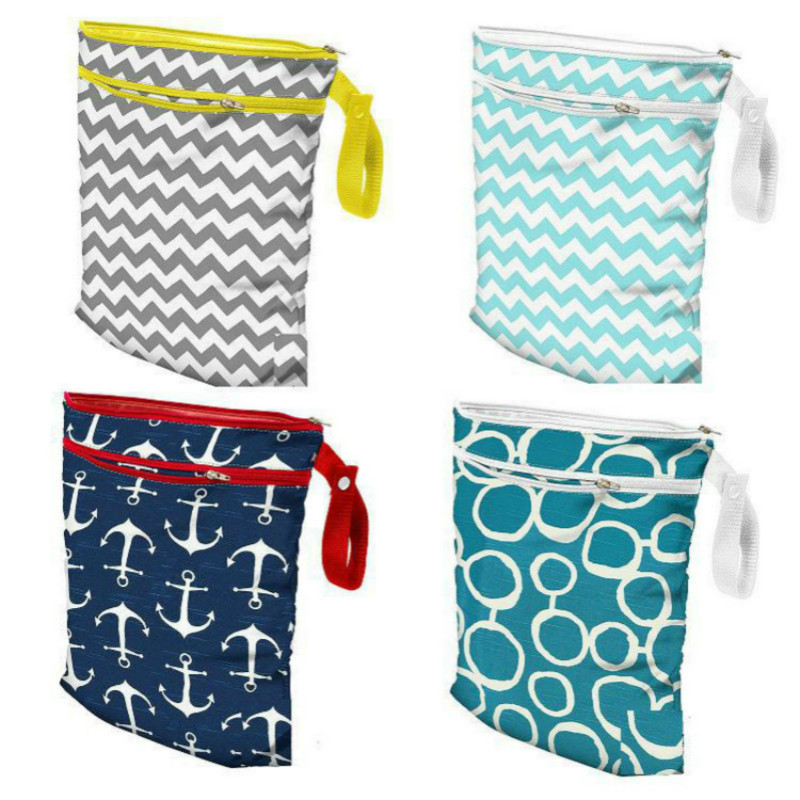 Herbabe Baby Diaper Bag for Mommy Waterproof Storage Wet Bags Nappy Changing Bag Organizer Maternity Bebes Stroller Accesorios, Circle
Herbabe Baby Diaper Bag for Mommy Waterproof Storage Wet Bags Nappy Changing Bag Organizer Maternity Bebes Stroller Accesorios, Circle