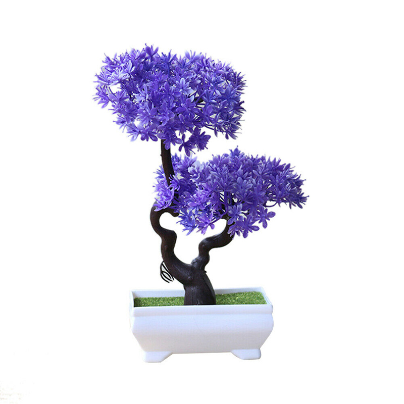 Artificial Plant Flower Heads Potted Tree Desk Decoration Wedding Fake Floral, Yellow
Artificial Plant Flower Heads Potted Tree Desk Decoration Wedding Fake Floral, Yellow