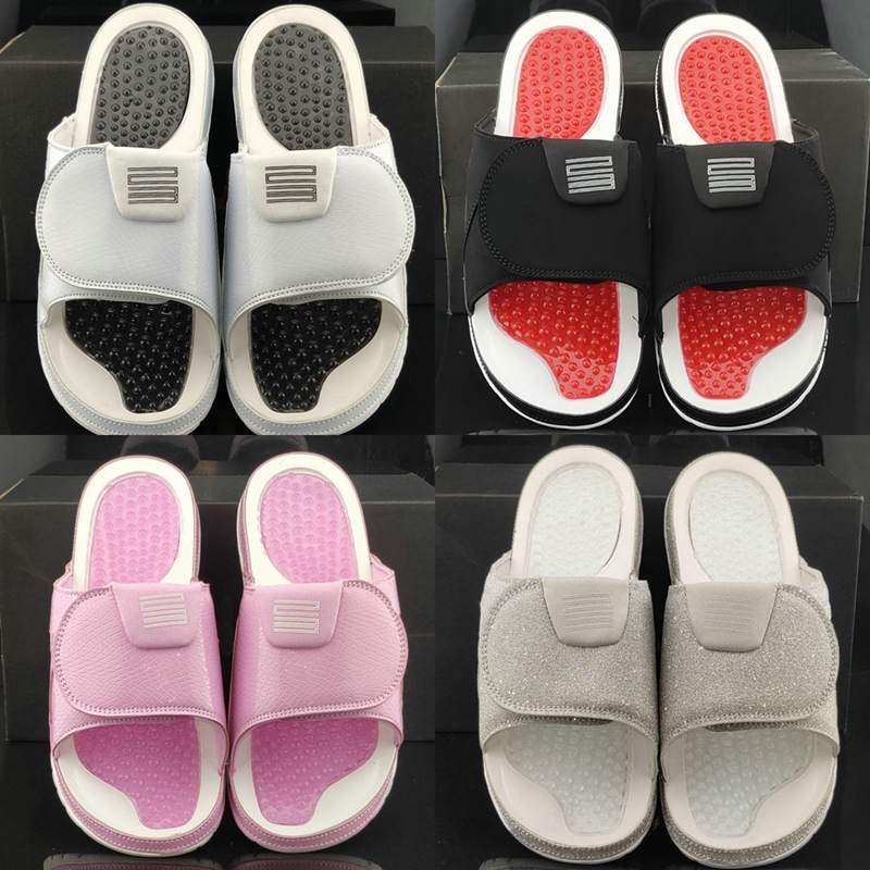 Hydro 11 XI Metallic Silver Concord 45 Mens slippers Rubber Shoes Beach slides slipper fashion sandals Jumpman 11s flip flop Women Sneakers, 01
Hydro 11 XI Metallic Silver Concord 45 Mens slippers Rubber Shoes Beach slides slipper fashion sandals Jumpman 11s flip flop Women Sneakers, 01