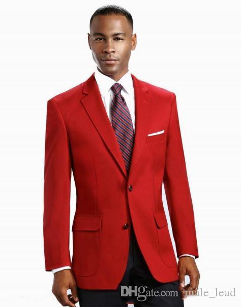 Handsome Groomsmen Notch Lapel Groom Tuxedos Mens Wedding Dress Man Jacket Blazer Prom Dinner 2 Piece Suit(Jacket+Pants+Tie) 391, Same as image
Handsome Groomsmen Notch Lapel Groom Tuxedos Mens Wedding Dress Man Jacket Blazer Prom Dinner 2 Piece Suit(Jacket+Pants+Tie) 391, Same as image