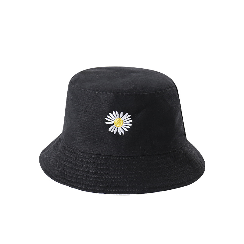 Children Baby Cute Cartoon Outdoor Protective Fisherman Hat Embroidery flower Clear Anti Saliva Anti Droplet Anti-splash, White
Children Baby Cute Cartoon Outdoor Protective Fisherman Hat Embroidery flower Clear Anti Saliva Anti Droplet Anti-splash, White
