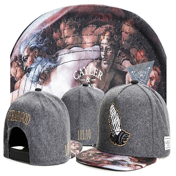 Fear God Skull Pray Baseball Caps Bone Casquette Hip Hop Men Women Gorras Chapeu Snapback Hats
Fear God Skull Pray Baseball Caps Bone Casquette Hip Hop Men Women Gorras Chapeu Snapback Hats