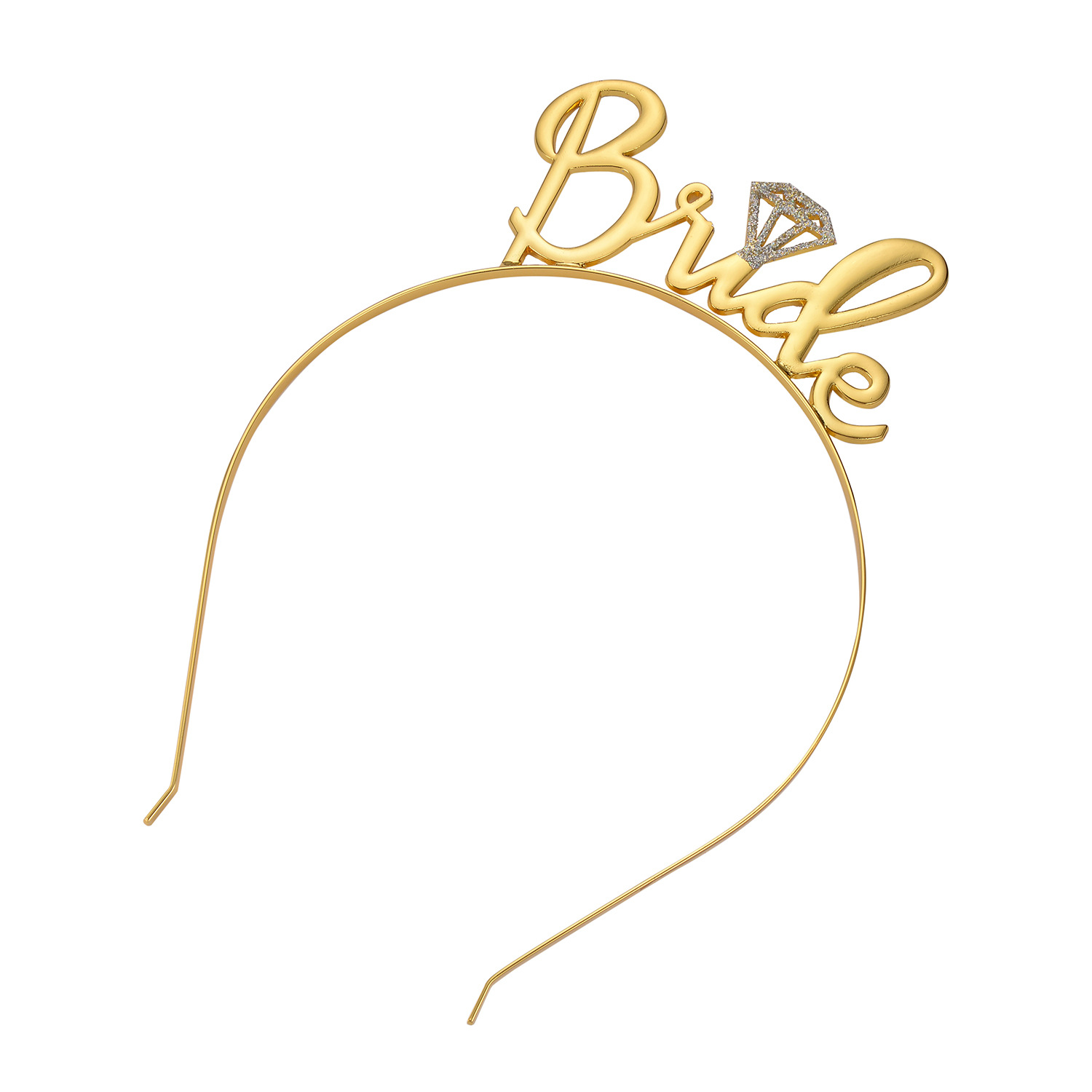2019 Cat Ears Crown Tiara Headbands for Women Hair gold Rose bride letter Princess Hollow Hairband Cat's ears Bezel cute Hair Accessories
2019 Cat Ears Crown Tiara Headbands for Women Hair gold Rose bride letter Princess Hollow Hairband Cat's ears Bezel cute Hair Accessories