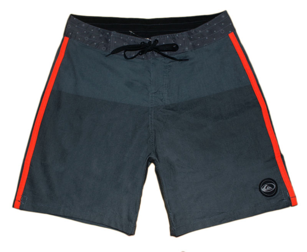 Awesome Elastane Cotton Leisure Shorts Mens Swimwear Swimtrunks Swim Pants Quick Dry Surf Pants Board Shorts Beachshorts Bermudas Shorts NEW, Gray
Awesome Elastane Cotton Leisure Shorts Mens Swimwear Swimtrunks Swim Pants Quick Dry Surf Pants Board Shorts Beachshorts Bermudas Shorts NEW, Gray