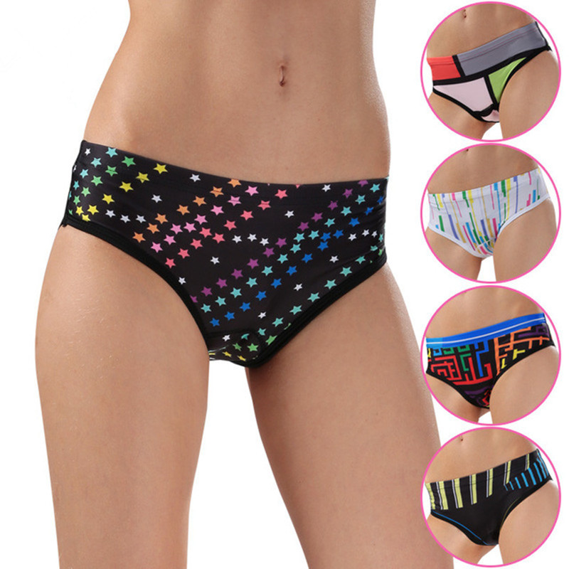 Weimostar 3D Gel Cycling Underwear Women Mountain Bike Cycling Shorts Compression Shockproof Bicycle Underwear bermuda ciclismo, Style 1
Weimostar 3D Gel Cycling Underwear Women Mountain Bike Cycling Shorts Compression Shockproof Bicycle Underwear bermuda ciclismo, Style 1