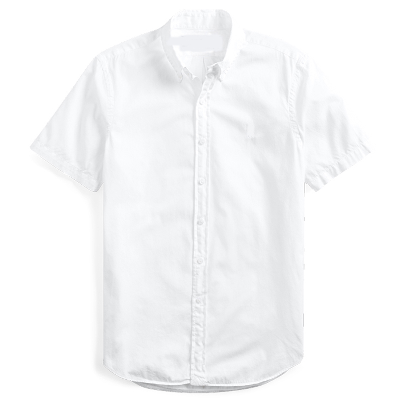 Homme Small Shirts High Quality Camisa Masculina Men Short Sleeve Dress Shirts 100%Cotton Hombre Chemises Mens, Black
Homme Small Shirts High Quality Camisa Masculina Men Short Sleeve Dress Shirts 100%Cotton Hombre Chemises Mens, Black