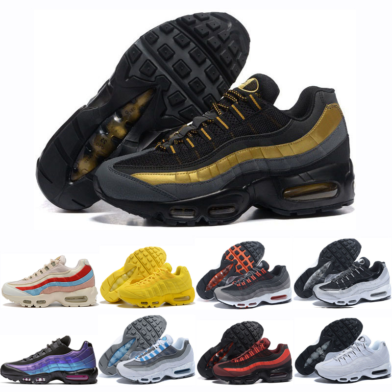 2019 New Fashion Men Women Running Shoes Laser Fuchsia Aqua Grape Plant Color Neon Mens Sport Sneakers Outdoor Trainers Size 36-46
2019 New Fashion Men Women Running Shoes Laser Fuchsia Aqua Grape Plant Color Neon Mens Sport Sneakers Outdoor Trainers Size 36-46