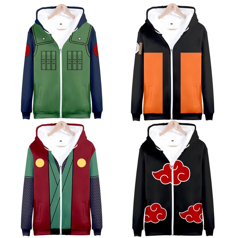 Men's Hoodies & Sweatshirts Cosplay Hoodie Sweatshirt Anime Hooded Jacket Coat Clothing Pattern Letter Print Long Sleeve Costume Clothes Fun, N04
Men's Hoodies & Sweatshirts Cosplay Hoodie Sweatshirt Anime Hooded Jacket Coat Clothing Pattern Letter Print Long Sleeve Costume Clothes Fun, N04