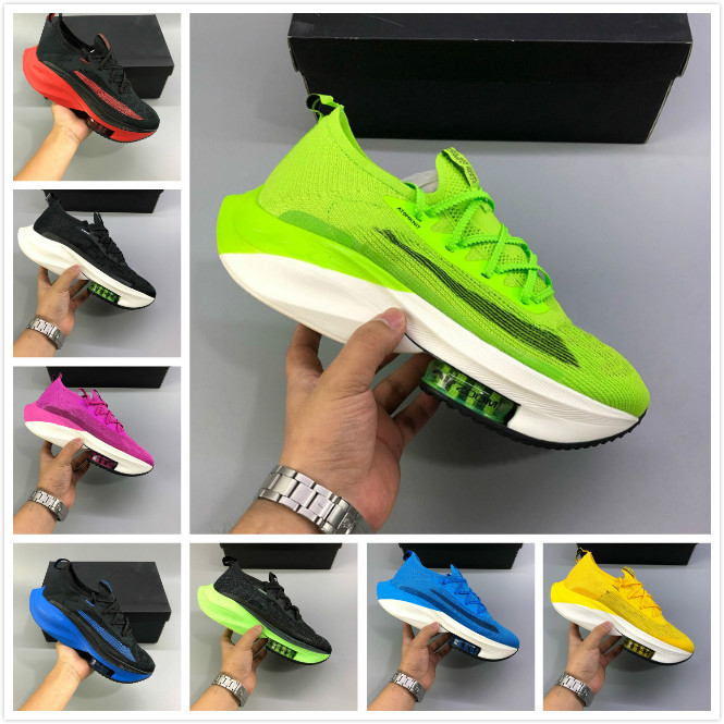 2021 marathon Running Shoes for men women fashion Designer classic Sneakers Sports Thick bottom 36-45, 4 36-45
2021 marathon Running Shoes for men women fashion Designer classic Sneakers Sports Thick bottom 36-45, 4 36-45
