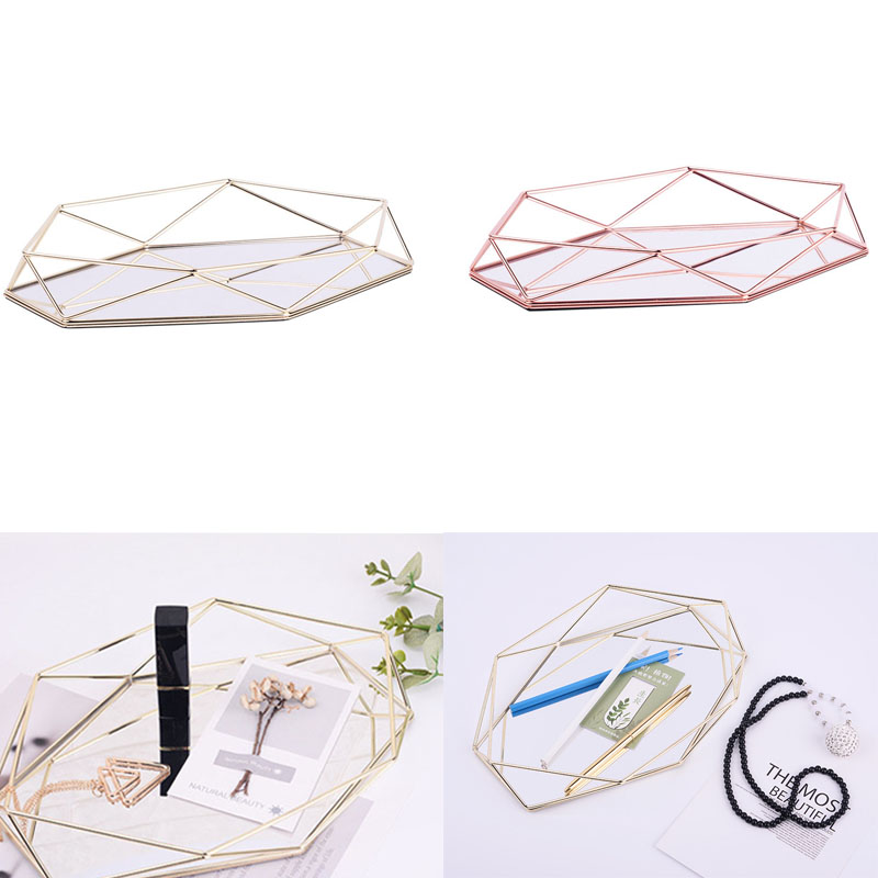 Vintage European Colorful Glass Metal Storage Tray Gold Oval Dotted Fruit Plate Desktop Small Items Jewelry Display Tray Mirror
Vintage European Colorful Glass Metal Storage Tray Gold Oval Dotted Fruit Plate Desktop Small Items Jewelry Display Tray Mirror