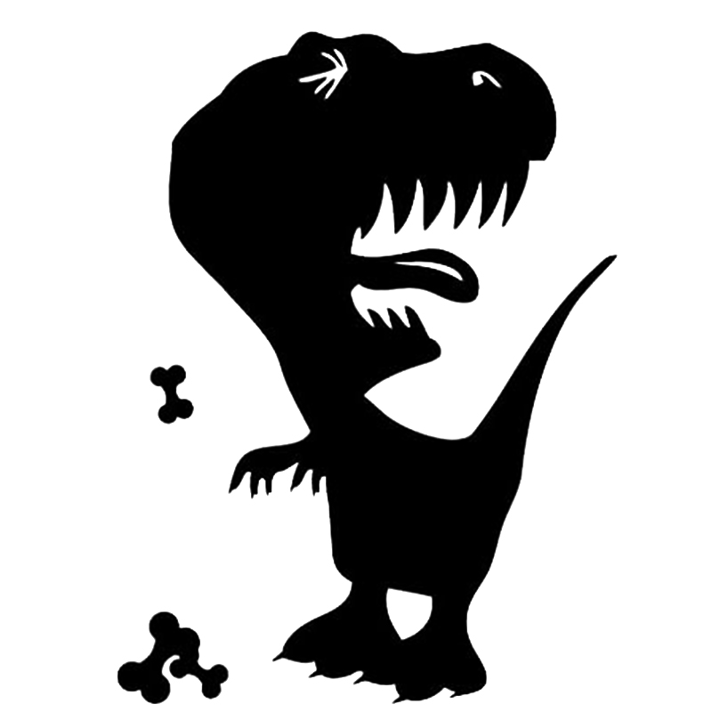 16*11.9cm Bad food taste-cartoon decal vinyl sticker Be Different Car Accessories Motorcycle Helmet Car Styling, Color 
16*11.9cm Bad food taste-cartoon decal vinyl sticker Be Different Car Accessories Motorcycle Helmet Car Styling, Color