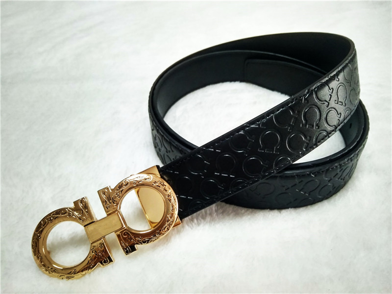 2019 mens top belts Luxury belt designer men fashion large buckle belt Wholesale free shipping, Box
2019 mens top belts Luxury belt designer men fashion large buckle belt Wholesale free shipping, Box