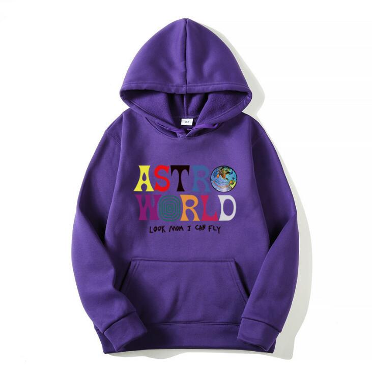 21ss New Mens Women Designers Hoodies Fashion Hoodie Winter Man Clothing 2021 Long Sleeve Pullover Clothes Skateboards Sweatshirts, Black
21ss New Mens Women Designers Hoodies Fashion Hoodie Winter Man Clothing 2021 Long Sleeve Pullover Clothes Skateboards Sweatshirts, Black