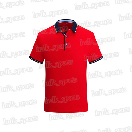 2656 Sports polo Ventilation Quick-drying Hot sales Top quality men 201d T9 Short sleeve-shirt comfortable new style jersey95878711, Brown
2656 Sports polo Ventilation Quick-drying Hot sales Top quality men 201d T9 Short sleeve-shirt comfortable new style jersey95878711, Brown