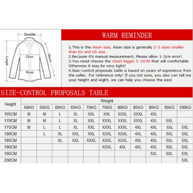 2019 New Fashion Fine Wool Cotton Leisure Long Trench Mens Casual Slim Coats Jackets / Pure Color Mens Woollen Business Coat