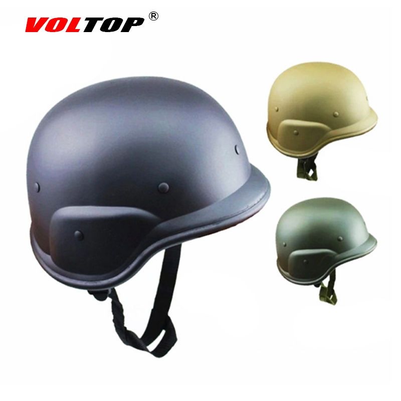 VOLTOP Retro Motorcycle Helmets Chopper German Classic Hats Bike Helm Outdoor Motocross Casque Head Protection 55-63 cm, Green
VOLTOP Retro Motorcycle Helmets Chopper German Classic Hats Bike Helm Outdoor Motocross Casque Head Protection 55-63 cm, Green