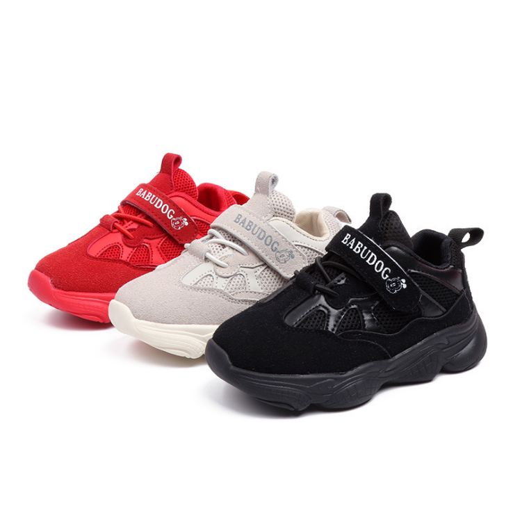 Unisex Toddler boy casual shoes breathable kids trainers breathable Winter Kids Footwear Outdoors Top Quality
Unisex Toddler boy casual shoes breathable kids trainers breathable Winter Kids Footwear Outdoors Top Quality