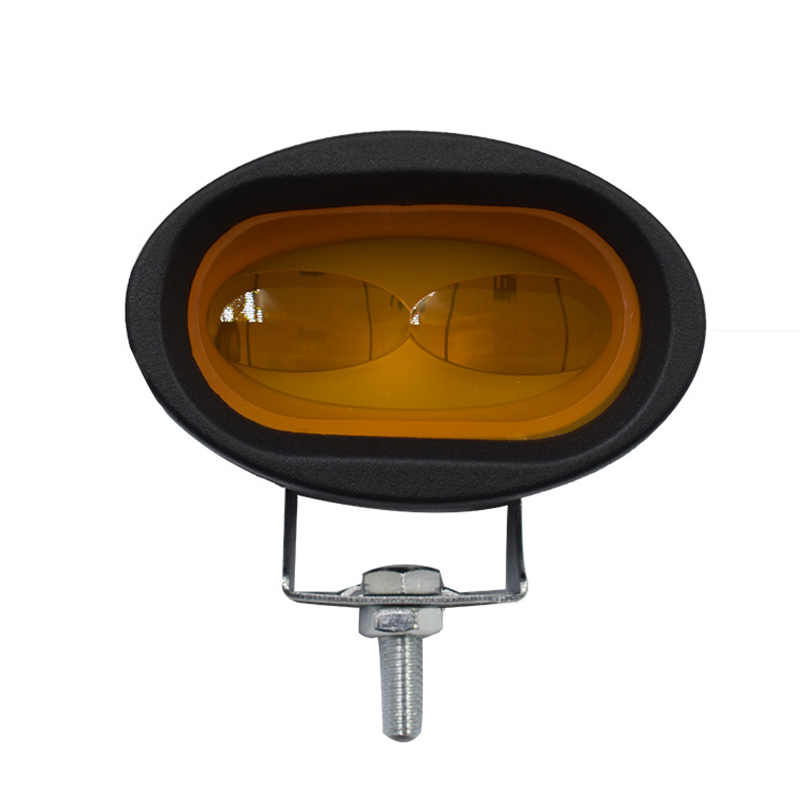 TIOODRE 20W LED Work Light 6D Motorcycle Lamp Spotlight White Yellow 6000k Motorbike Retrofit Styling Motor Spot Head Light
TIOODRE 20W LED Work Light 6D Motorcycle Lamp Spotlight White Yellow 6000k Motorbike Retrofit Styling Motor Spot Head Light