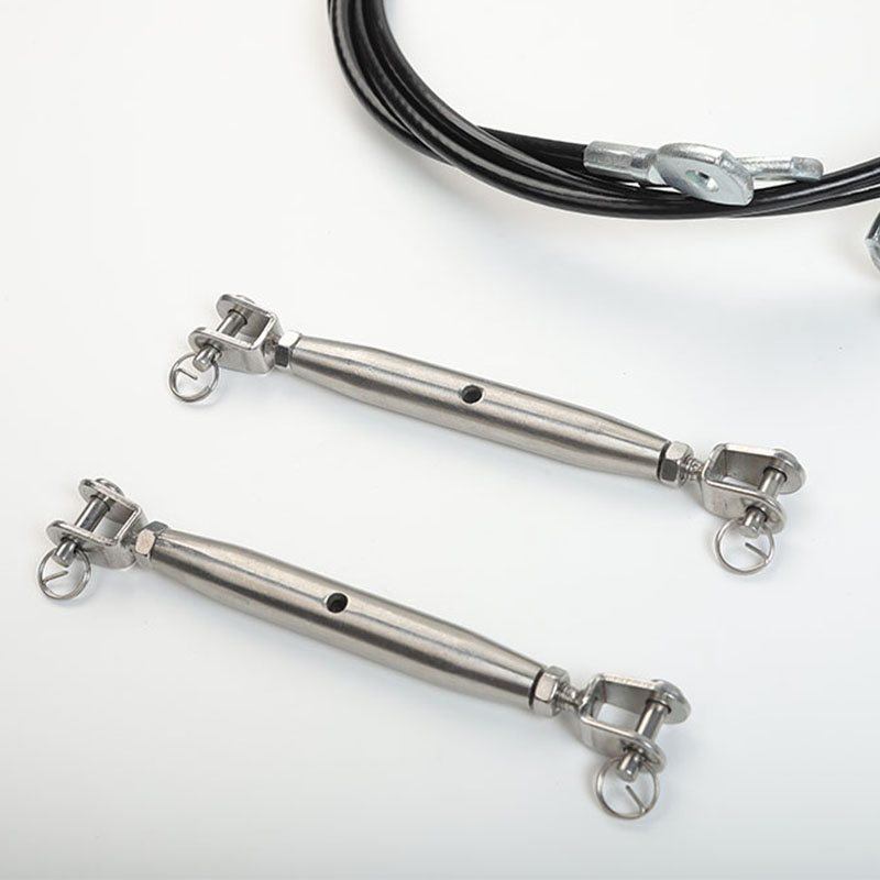 Mouldings for Jeep Wrangler JL 2018 Car Hood Latch Lock Obstacle Eliminate Rope for Jeep Wrangler JL 2018-2025 UP Car Accessories