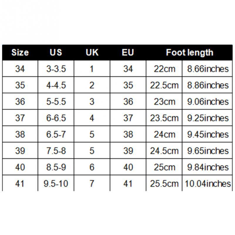 Hot Sale- Ladies Flower Embroidered Chinese Loafer Shoes Chinese classical Canvas shoes