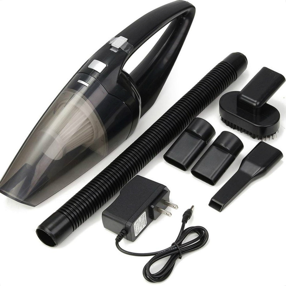handheld cordless vacuums Charging Multifunctional 90W 2800Pa Handheld Car Auto Vacuum Cleaner Dry Wet Dual Use wet dry vacuum
handheld cordless vacuums Charging Multifunctional 90W 2800Pa Handheld Car Auto Vacuum Cleaner Dry Wet Dual Use wet dry vacuum