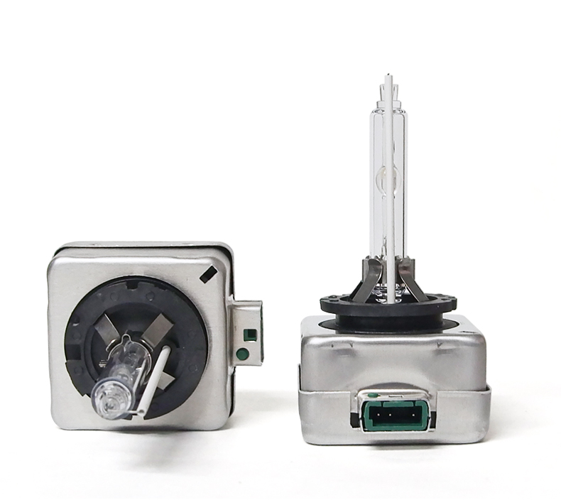 2pcs 12V 35W HID Xenon Bulbs D3S 4300K 6000K 8000K 10000K 12000K 15000K Xenon Lamp Light New Arrival
2pcs 12V 35W HID Xenon Bulbs D3S 4300K 6000K 8000K 10000K 12000K 15000K Xenon Lamp Light New Arrival