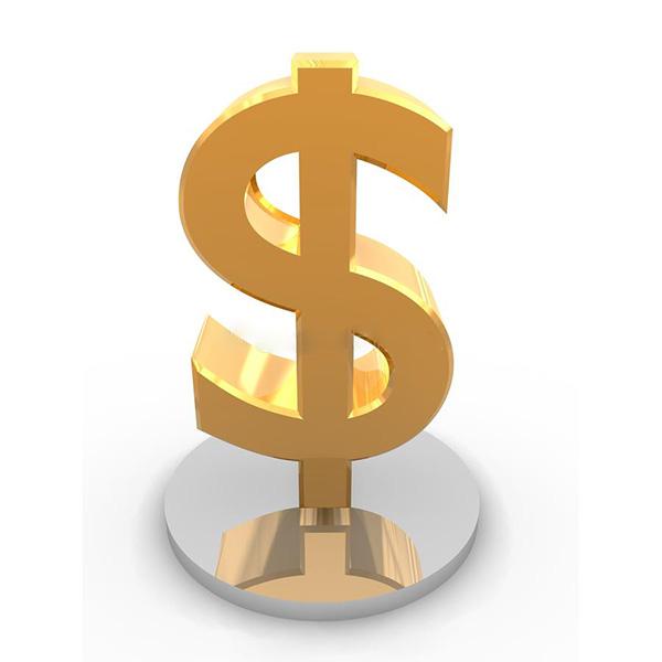 shipping fee 1USD For Make Order Remote Area Shipping Fee Easy Orders for VIP Buyer Anythings Can Find Here 1USD 1Pcs 01