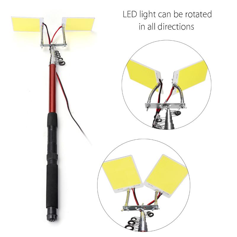 360 degree angle adjustable 12v Portable LED Camping lantern/ Emergency Lantern/ Camping Lamp for Indoor & Outdoor Use
360 degree angle adjustable 12v Portable LED Camping lantern/ Emergency Lantern/ Camping Lamp for Indoor & Outdoor Use