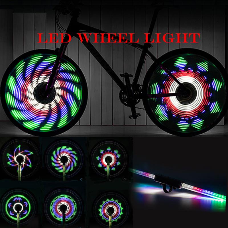 Bicycle Headlight Super Cool And Durable Luminous Bicycle Stroller Using Flower Drum Light Waterproof Mtb Bike
Bicycle Headlight Super Cool And Durable Luminous Bicycle Stroller Using Flower Drum Light Waterproof Mtb Bike