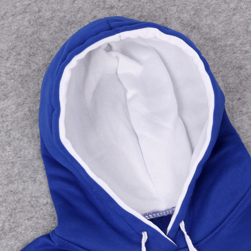 Women Casual Tracksuit Hoodie Sweatshirt Sweater Pants Jogger Outfits Set New 2018