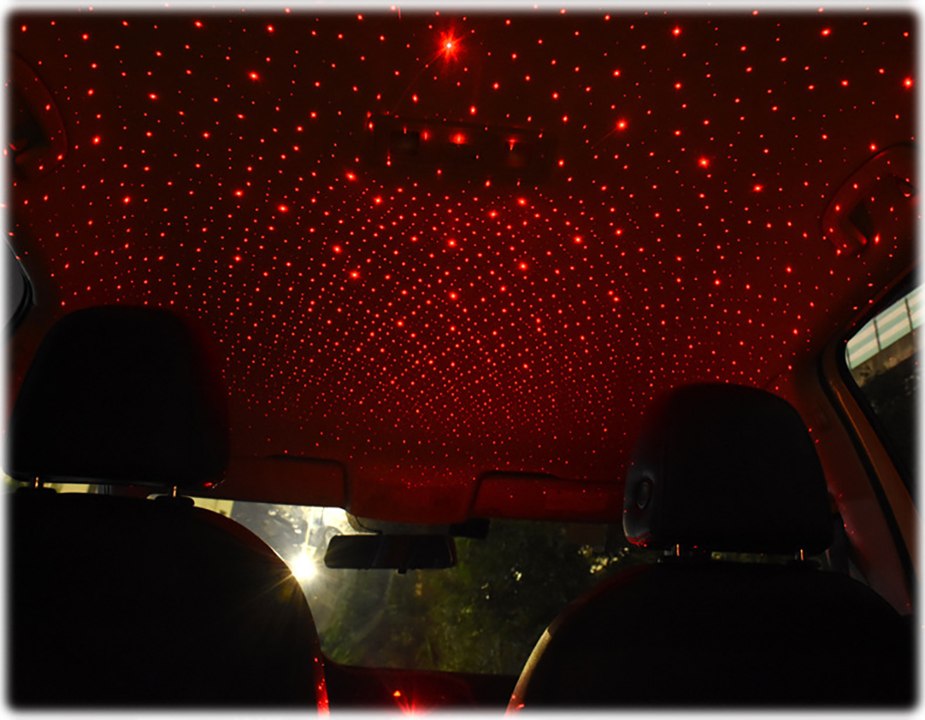 Car laser starry sky lights car starry usb atmosphere lights car starry sky ceiling decoration usb atmosphere lights A01
Car laser starry sky lights car starry usb atmosphere lights car starry sky ceiling decoration usb atmosphere lights A01
