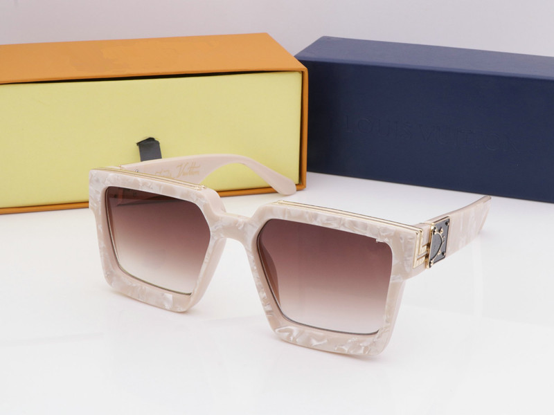 HOT Luxury MILLIONAIRE M0993WN Sunglasses full frame Vintage designer sunglasses for men Shiny Gold Logo Hot sell Gold plated Top L0993
HOT Luxury MILLIONAIRE M0993WN Sunglasses full frame Vintage designer sunglasses for men Shiny Gold Logo Hot sell Gold plated Top L0993