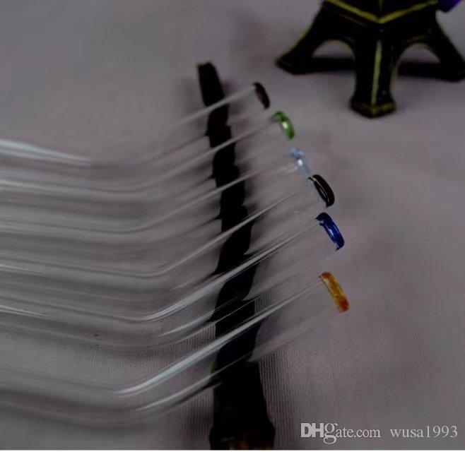 Spray color long glass tube length 23cm diameter 10mm , Wholesale Glass Bongs Accessories, Water Pipe Smoking, Free Shipping
Spray color long glass tube length 23cm diameter 10mm , Wholesale Glass Bongs Accessories, Water Pipe Smoking, Free Shipping