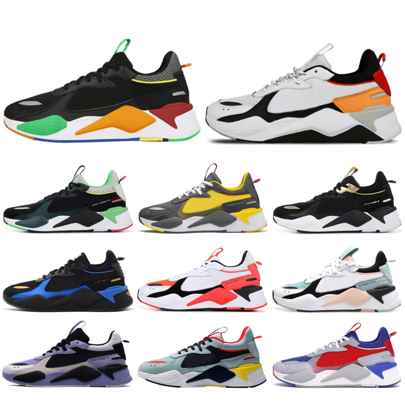 Hot sale RX-S Dad shoes mens womens running shoes Hot wheel Blue atoll Reinvention white black Creepers mens trainers sport sneakers
Hot sale RX-S Dad shoes mens womens running shoes Hot wheel Blue atoll Reinvention white black Creepers mens trainers sport sneakers