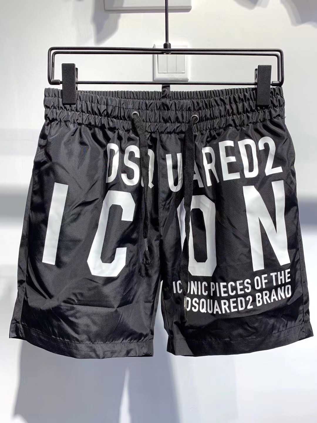 2020 Hot New Men's Design Shorts High Quality Beach Vacation D2 Printed Beach Pants Hawaii Men's Surf Pants Swimming Shorts
2020 Hot New Men's Design Shorts High Quality Beach Vacation D2 Printed Beach Pants Hawaii Men's Surf Pants Swimming Shorts