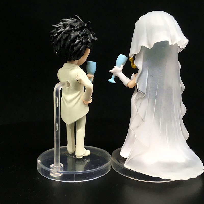 Bohemian Plus Size Mermaid Wedding Dresses Jewel Neckline Long Sleeve Lace Backless Country Garden Bridal Gowns Vestido De Novia 2019 Cheap