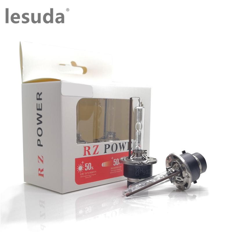 12V 35W D2S D2R HID Xenon Bulbs Headlight Lamp Car Light For Standard Replacement Original Auto Xenon Bulbs 5500K 6500K
12V 35W D2S D2R HID Xenon Bulbs Headlight Lamp Car Light For Standard Replacement Original Auto Xenon Bulbs 5500K 6500K