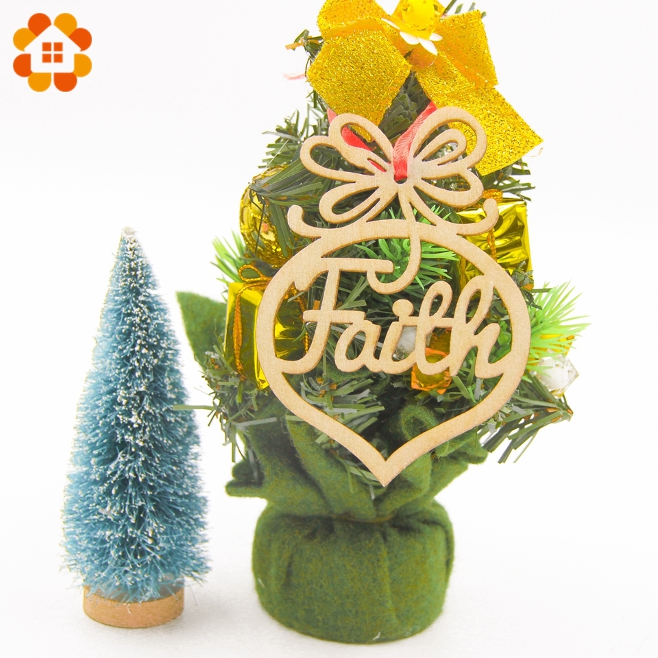 6PCS/Set Multi Hollow Shape Wooden Pendant Decoration DIY Christmas Tree Desktop Display Kids Gifts Supplies
6PCS/Set Multi Hollow Shape Wooden Pendant Decoration DIY Christmas Tree Desktop Display Kids Gifts Supplies